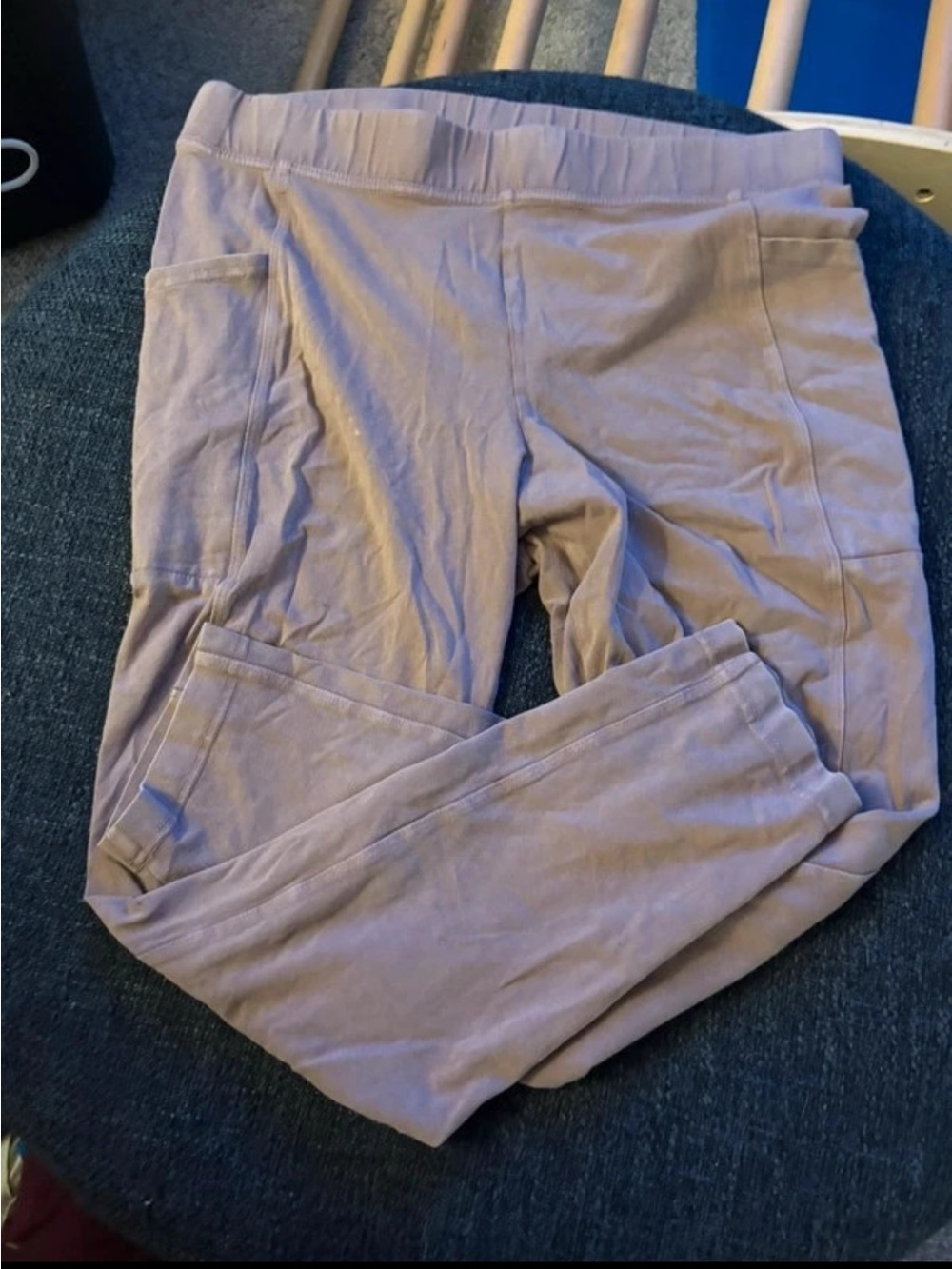 Old navy leggings